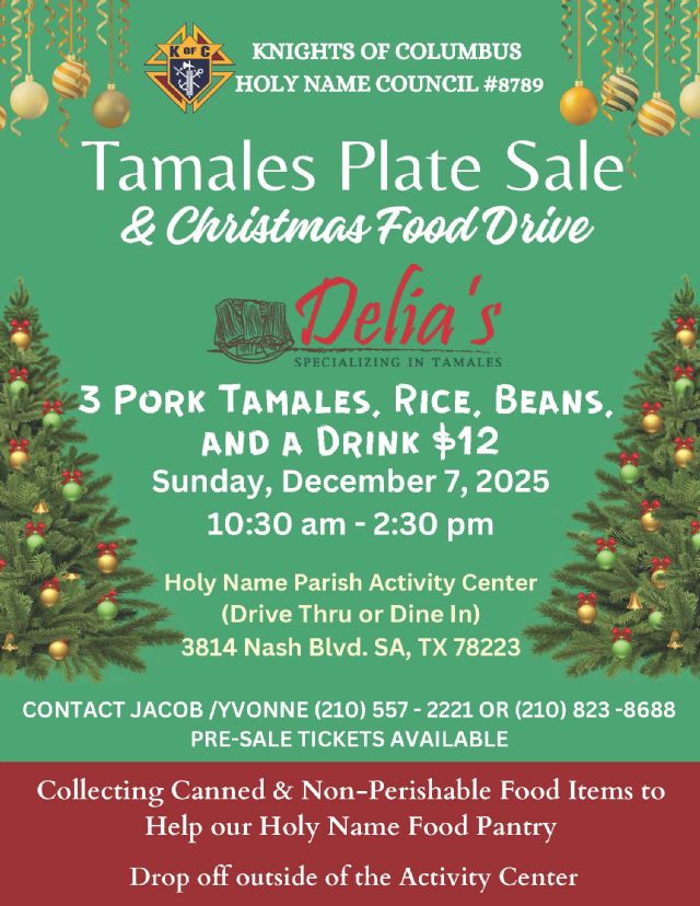 Click this photo to see it enlarged in the entire article